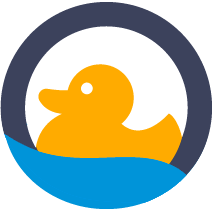 Spring Hill Bathtubs