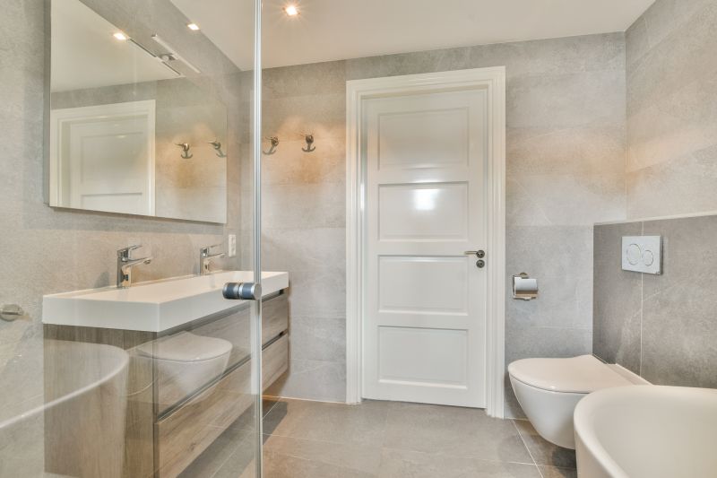 Top Bathroom Remodeling Companies in Columbia, TN