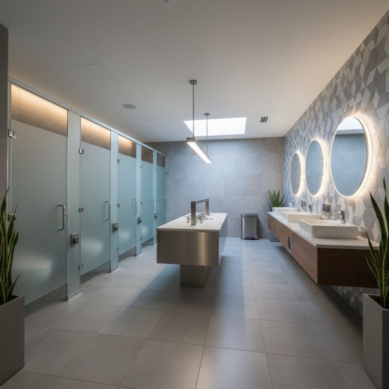 Top Bathroom Remodeling Companies in Columbia, TN