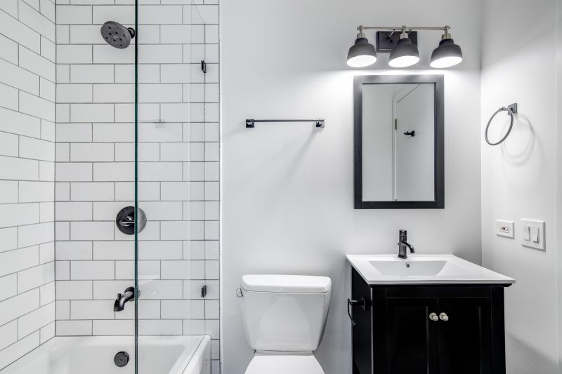 Top Bathroom Remodeling Companies in Nashville, TN