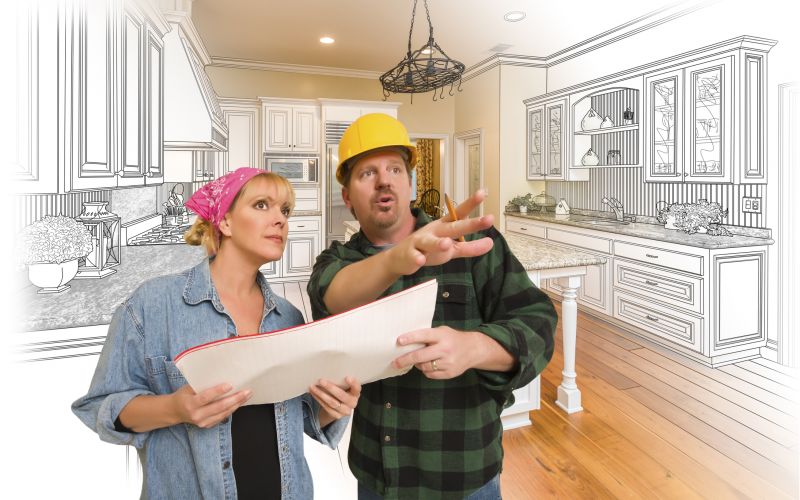 Top Bathroom Remodeling Companies in Thompsons Station, TN